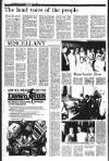 Kerryman Friday 04 July 1986 Page 10