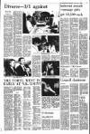 Kerryman Friday 04 July 1986 Page 11