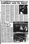 Kerryman Friday 04 July 1986 Page 12