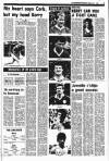 Kerryman Friday 04 July 1986 Page 13