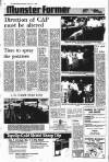 Kerryman Friday 04 July 1986 Page 20