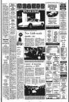 Kerryman Friday 04 July 1986 Page 21