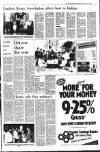 Kerryman Friday 11 July 1986 Page 3