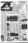 Kerryman Friday 11 July 1986 Page 7