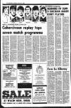 Kerryman Friday 11 July 1986 Page 8