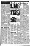 Kerryman Friday 11 July 1986 Page 9