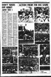 Kerryman Friday 11 July 1986 Page 17