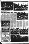 Kerryman Friday 11 July 1986 Page 18