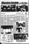 Kerryman Friday 11 July 1986 Page 20