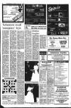 Kerryman Friday 11 July 1986 Page 22