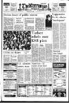 Kerryman Friday 18 July 1986 Page 1