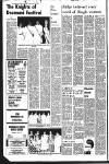 Kerryman Friday 18 July 1986 Page 2