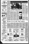 Kerryman Friday 18 July 1986 Page 8