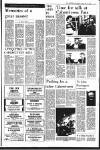 Kerryman Friday 18 July 1986 Page 9