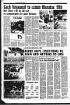 Kerryman Friday 18 July 1986 Page 12