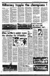 Kerryman Friday 18 July 1986 Page 13