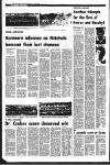 Kerryman Friday 18 July 1986 Page 14