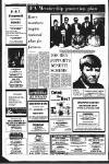 Kerryman Friday 18 July 1986 Page 16