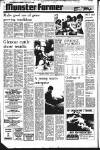 Kerryman Friday 18 July 1986 Page 20