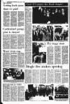 Kerryman Friday 25 July 1986 Page 2