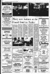 Kerryman Friday 25 July 1986 Page 8