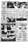 Kerryman Friday 25 July 1986 Page 18