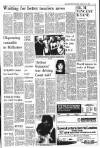 Kerryman Friday 25 July 1986 Page 19