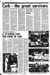 Kerryman Friday 25 July 1986 Page 20