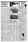 Kerryman Friday 25 July 1986 Page 21