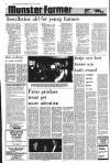 Kerryman Friday 25 July 1986 Page 22