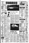 Kerryman Friday 25 July 1986 Page 23