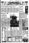 Kerryman Friday 01 August 1986 Page 1