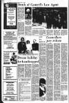 Kerryman Friday 01 August 1986 Page 2