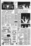 Kerryman Friday 01 August 1986 Page 8