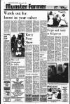 Kerryman Friday 01 August 1986 Page 18