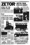 Kerryman Friday 01 August 1986 Page 19