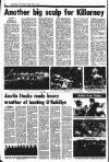 Kerryman Friday 01 August 1986 Page 20