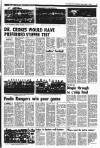 Kerryman Friday 01 August 1986 Page 21