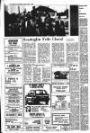 Kerryman Friday 01 August 1986 Page 22