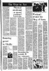 Kerryman Friday 08 August 1986 Page 11