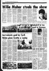 Kerryman Friday 08 August 1986 Page 12