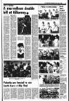 Kerryman Friday 08 August 1986 Page 15