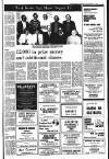 Kerryman Friday 08 August 1986 Page 17