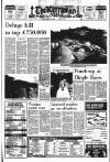 Kerryman Friday 15 August 1986 Page 1