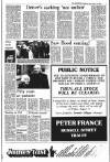 Kerryman Friday 15 August 1986 Page 3