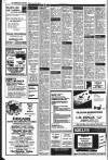 Kerryman Friday 15 August 1986 Page 4