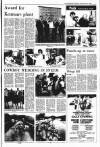 Kerryman Friday 15 August 1986 Page 7