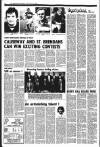 Kerryman Friday 15 August 1986 Page 10