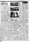 Kerryman Friday 15 August 1986 Page 11