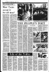 Kerryman Friday 15 August 1986 Page 16